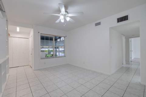 904 SE 16th Street, Stuart FL - photo 8 of 30