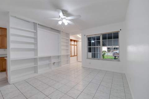 904 SE 16th Street, Stuart FL - photo 9 of 30