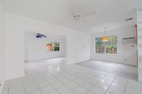 904 SE 16th Street, Stuart FL - photo 11 of 30