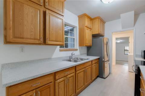 904 SE 16th Street, Stuart FL - photo 14 of 30