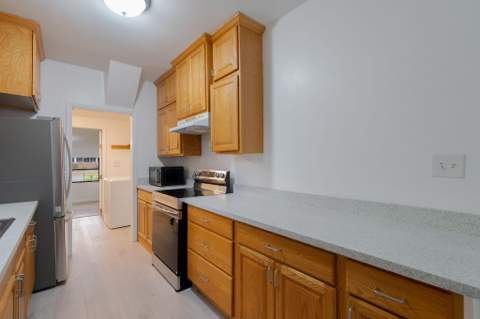 904 SE 16th Street, Stuart FL - photo 15 of 30
