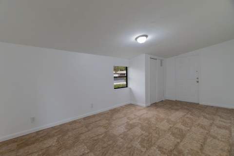904 SE 16th Street, Stuart FL - photo 18 of 30
