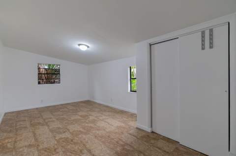 904 SE 16th Street, Stuart FL - photo 20 of 30