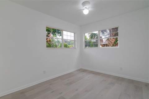 904 SE 16th Street, Stuart FL - photo 22 of 30
