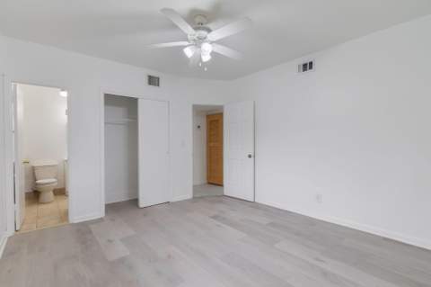 904 SE 16th Street, Stuart FL - photo 24 of 30