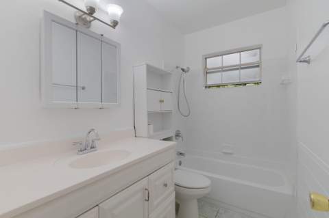 904 SE 16th Street, Stuart FL - photo 23 of 30