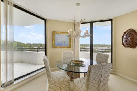 3322 Casseekey Island Road #604, Jupiter FL - photo 17 of 56