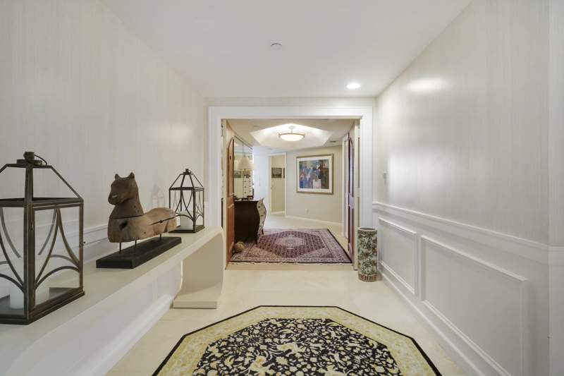 3 bedroom Condominium at 3322 Casseekey Island Road #604, Southporte One At Jonathans Landing Condo, Jupiter — photo 4