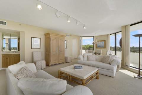 3322 Casseekey Island Road #604, Jupiter FL - photo 9 of 56