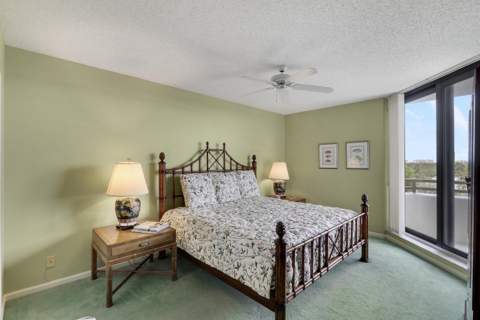 3322 Casseekey Island Road #604, Jupiter FL - photo 24 of 56