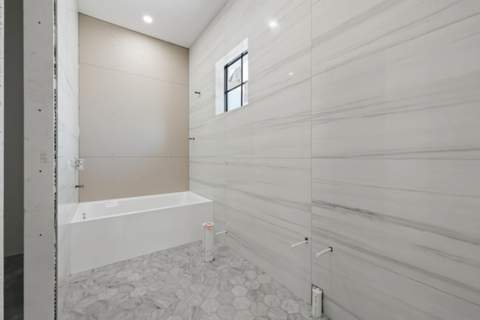 298 NE 8th Street, Boca Raton FL - photo 22 of 86