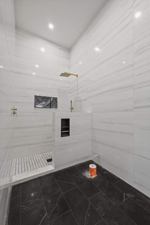 298 NE 8th Street, Boca Raton FL - photo 23 of 86