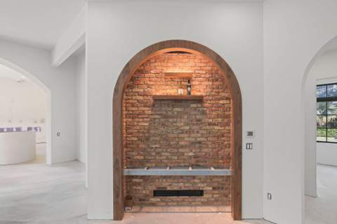 298 NE 8th Street, Boca Raton FL - photo 10 of 86