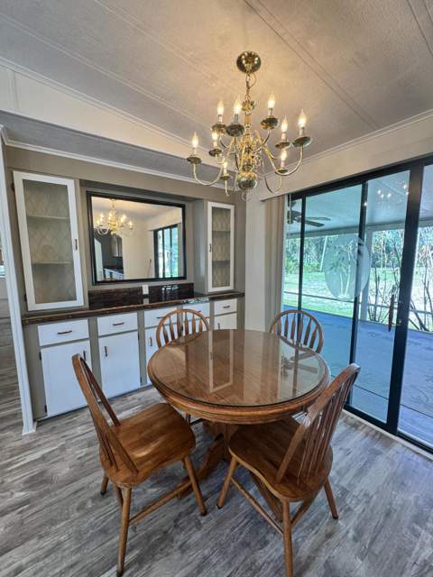 9 San Felipe, Fort Pierce FL - photo 18 of 37