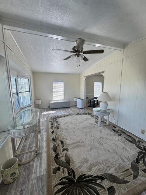 9 San Felipe, Fort Pierce FL - photo 23 of 37