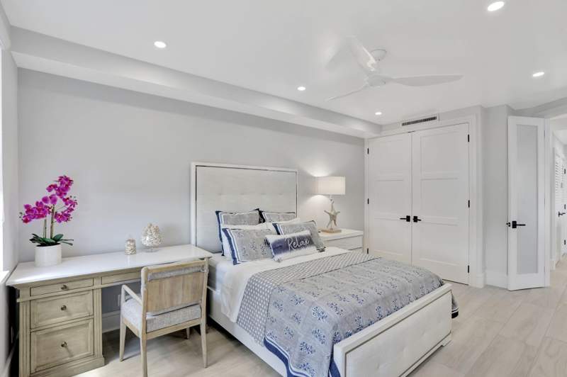 2 bedroom Condominium at 1149 Hillsboro Mile #112, Opal Towers , Hillsboro Beach — photo 5