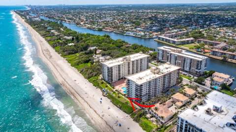 1149 Hillsboro Mile #112, Hillsboro Beach FL - photo 6 of 55