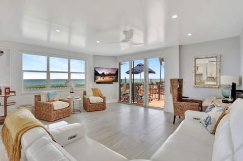 1149 Hillsboro Mile #112, Hillsboro Beach FL - photo 7 of 55