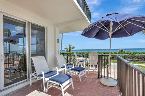 1149 Hillsboro Mile #112, Hillsboro Beach FL - photo 8 of 55