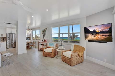 1149 Hillsboro Mile #112, Hillsboro Beach FL - photo 10 of 55