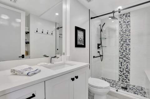 1149 Hillsboro Mile #112, Hillsboro Beach FL - photo 20 of 55