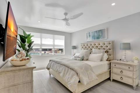1149 Hillsboro Mile #112, Hillsboro Beach FL - photo 22 of 55