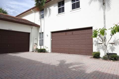 4758 Sierra Lane, Coconut Creek FL - photo 21 of 27