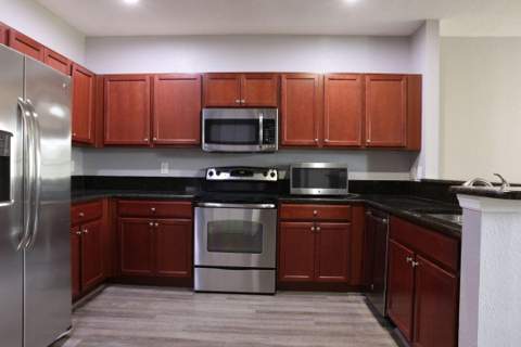 4758 Sierra Lane, Coconut Creek FL - photo 6 of 27