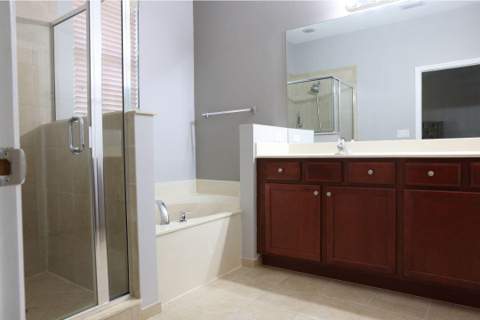 4758 Sierra Lane, Coconut Creek FL - photo 16 of 27