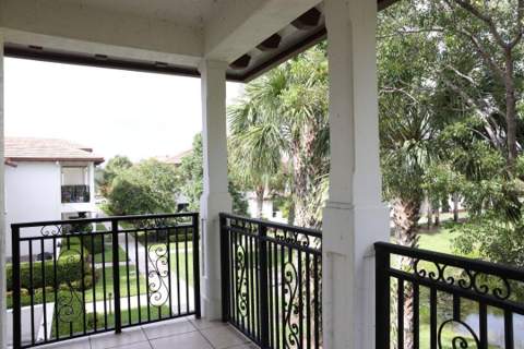 4758 Sierra Lane, Coconut Creek FL - photo 14 of 27