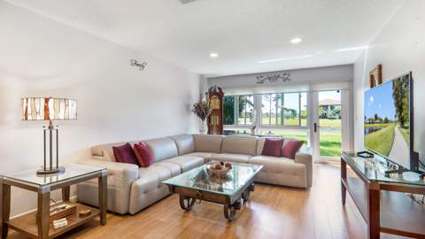 5620 Queen Palm Court #C, Delray Beach FL - photo 6 of 29