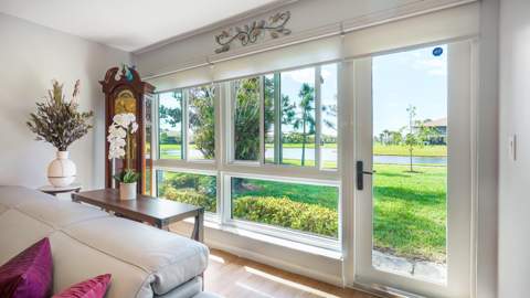5620 Queen Palm Court #C, Delray Beach FL - photo 7 of 29