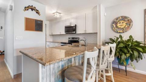 5620 Queen Palm Court #C, Delray Beach FL - photo 9 of 29