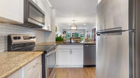 5620 Queen Palm Court #C, Delray Beach FL - photo 13 of 29
