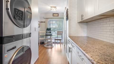 5620 Queen Palm Court #C, Delray Beach FL - photo 14 of 29