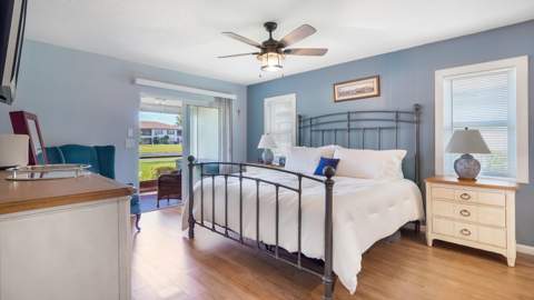 5620 Queen Palm Court #C, Delray Beach FL - photo 15 of 29