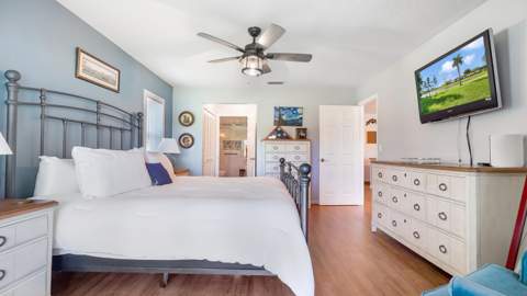 5620 Queen Palm Court #C, Delray Beach FL - photo 17 of 29
