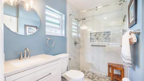 5620 Queen Palm Court #C, Delray Beach FL - photo 18 of 29