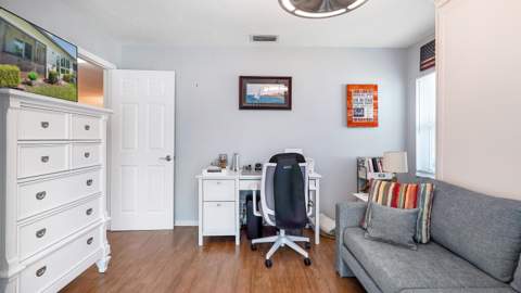 5620 Queen Palm Court #C, Delray Beach FL - photo 20 of 29