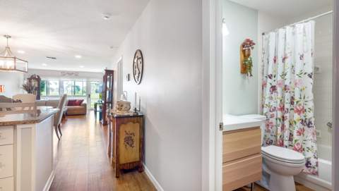 5620 Queen Palm Court #C, Delray Beach FL - photo 21 of 29