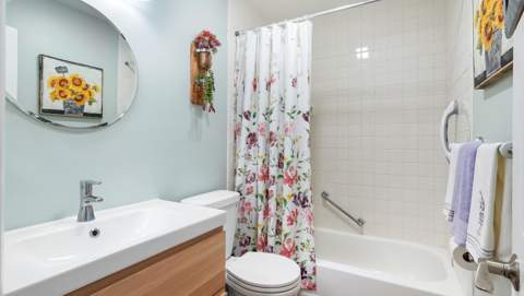 5620 Queen Palm Court #C, Delray Beach FL - photo 22 of 29