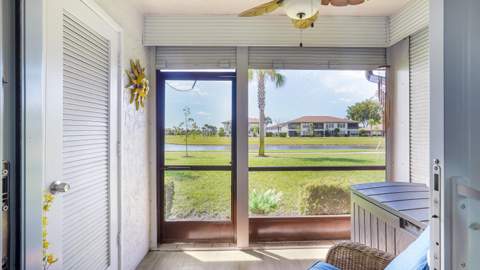 5620 Queen Palm Court #C, Delray Beach FL - photo 23 of 29
