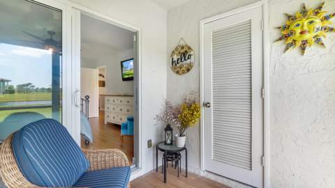 5620 Queen Palm Court #C, Delray Beach FL - photo 24 of 29