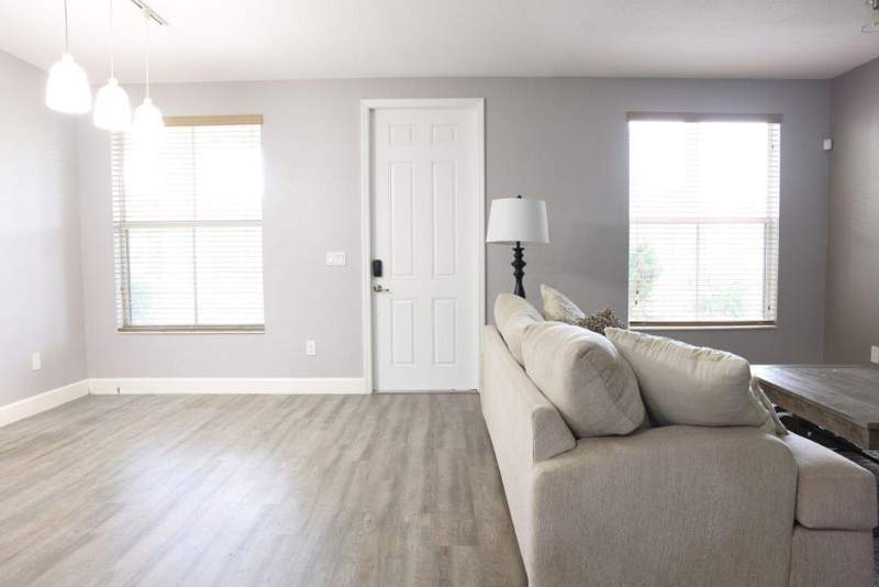 3 bedroom Townhouse at 4758 Sierra Lane, Paloma Lakes, Coconut Creek — photo 4