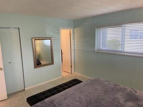 307 Lake Evelyn Drive, West Palm Beach FL - photo 23 of 66
