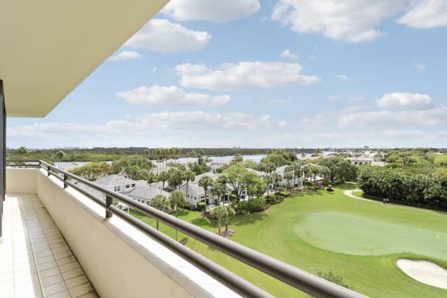 3322 Casseekey Island Road #604