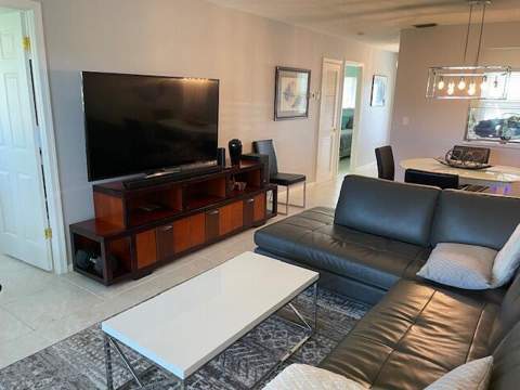 307 Lake Evelyn Drive, West Palm Beach FL - photo 19 of 66