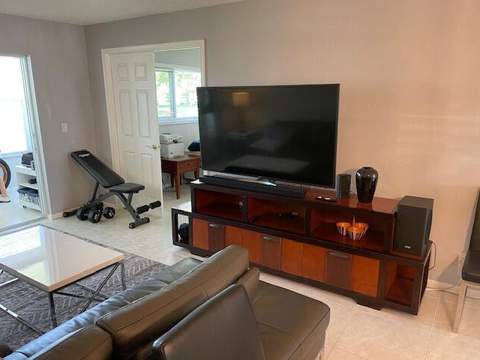 307 Lake Evelyn Drive, West Palm Beach FL - photo 20 of 66