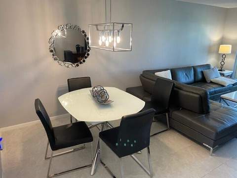 307 Lake Evelyn Drive, West Palm Beach FL - photo 15 of 66