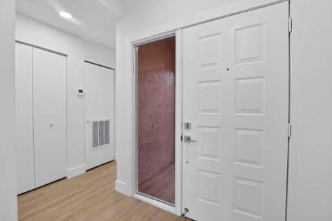 8188 Summerbreeze Lane, Boca Raton FL - photo 6 of 68